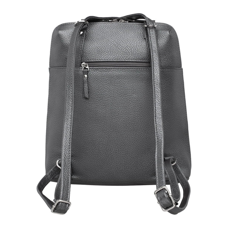 Сумка-трансформер Protege Ц-226 флотер Сумка-трансформер Protege Ц-226 флотер