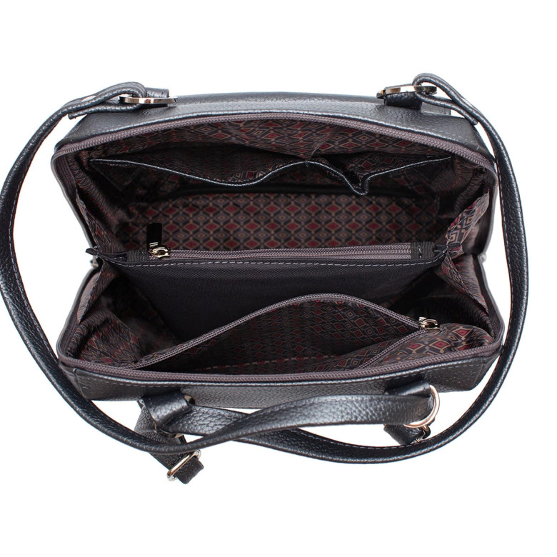 Сумка-трансформер Protege Ц-226 флотер Сумка-трансформер Protege Ц-226 флотер