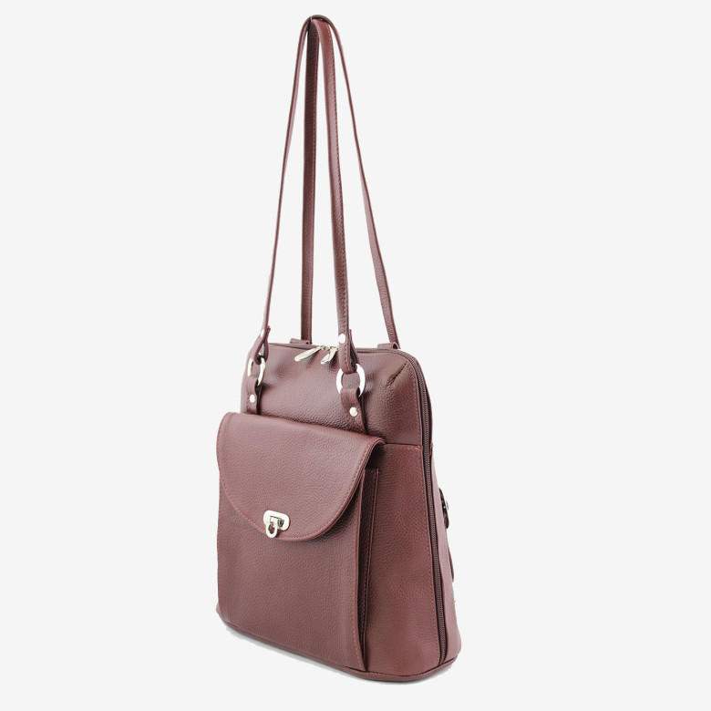 Сумка-трансформер Protege Ц-226 флотер Сумка-трансформер Protege Ц-226 флотер