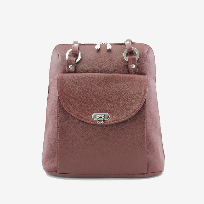 Сумка-трансформер Protege Ц-226 флотер Сумка-трансформер Protege Ц-226 флотер