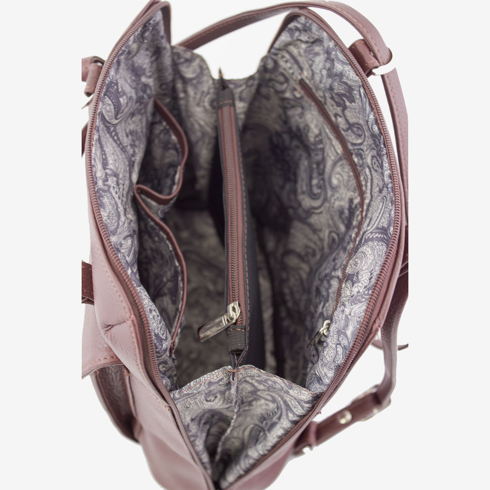 Сумка-трансформер Protege Ц-226 флотер  Сумка-трансформер Protege Ц-226 флотер