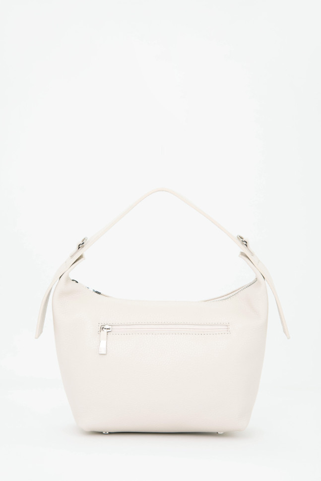 Сумка Protege Ц-561.1 бежевый флотер Сумка Protege Ц-561.1 бежевый флотер