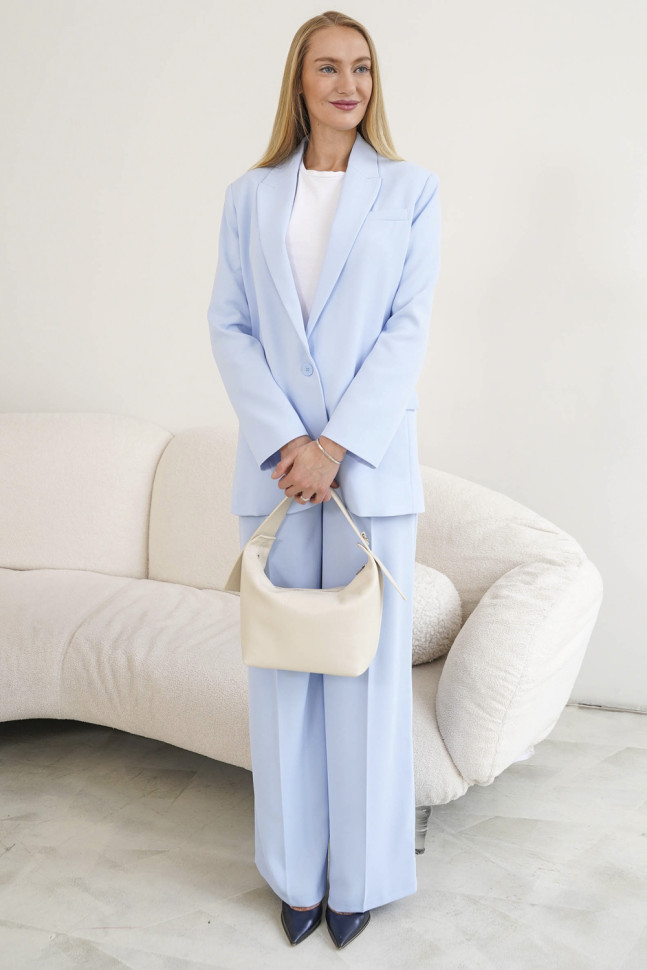 Сумка Protege Ц-561.1 бежевый флотер Сумка Protege Ц-561.1 бежевый флотер