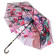 Зонт-трость FABRETTI Ds-2009-3 Зонт-трость FABRETTI Ds-2009-3