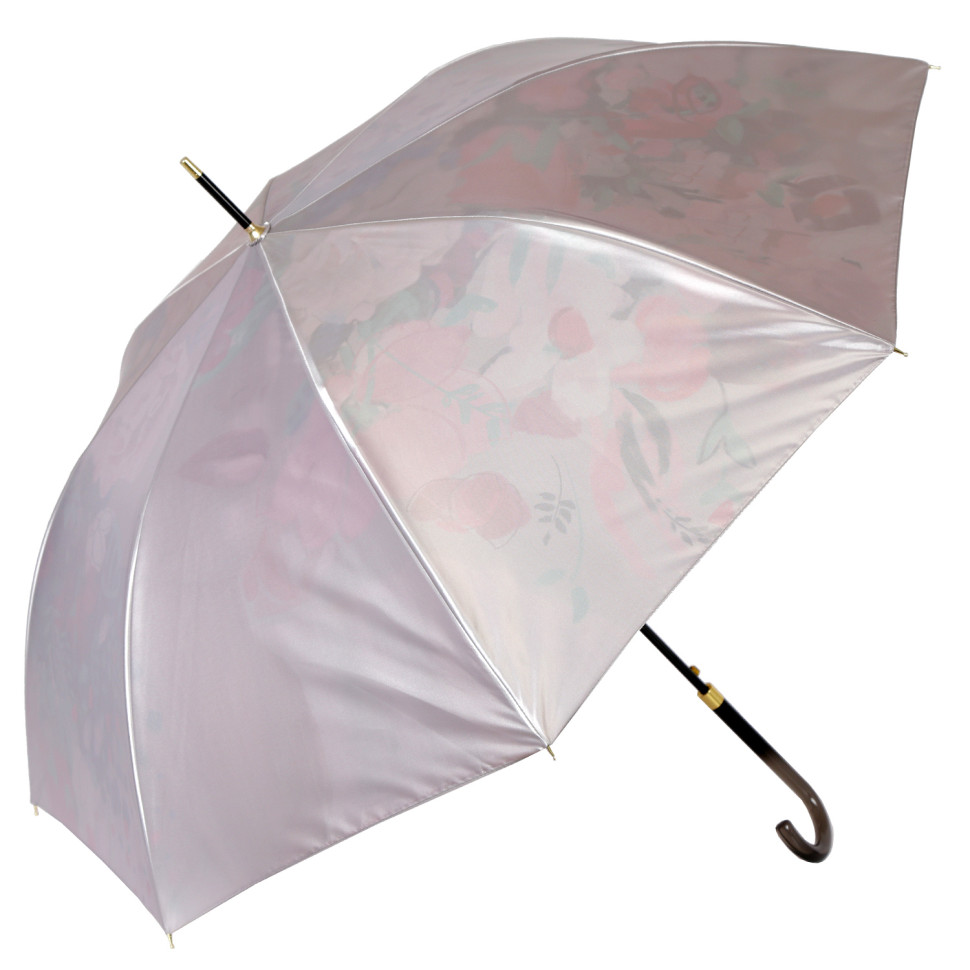 Зонт-трость FABRETTI Ds-2009-3 Зонт-трость FABRETTI Ds-2009-3