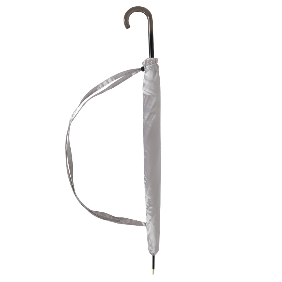 Зонт-трость FABRETTI Ds-2009-3 Зонт-трость FABRETTI Ds-2009-3