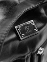 Сумка-рюкзак Runyi 8615 black