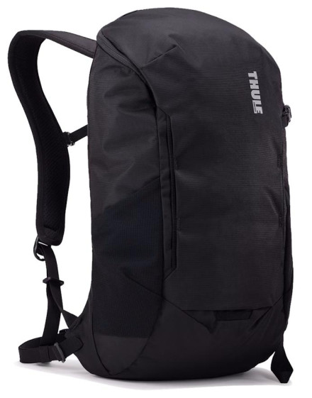 Туристический рюкзак Thule AllTrail, 18L, Black Туристический рюкзак Thule AllTrail, 18L, Black