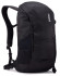 Туристический рюкзак Thule AllTrail, 18L, Black Туристический рюкзак Thule AllTrail, 18L, Black