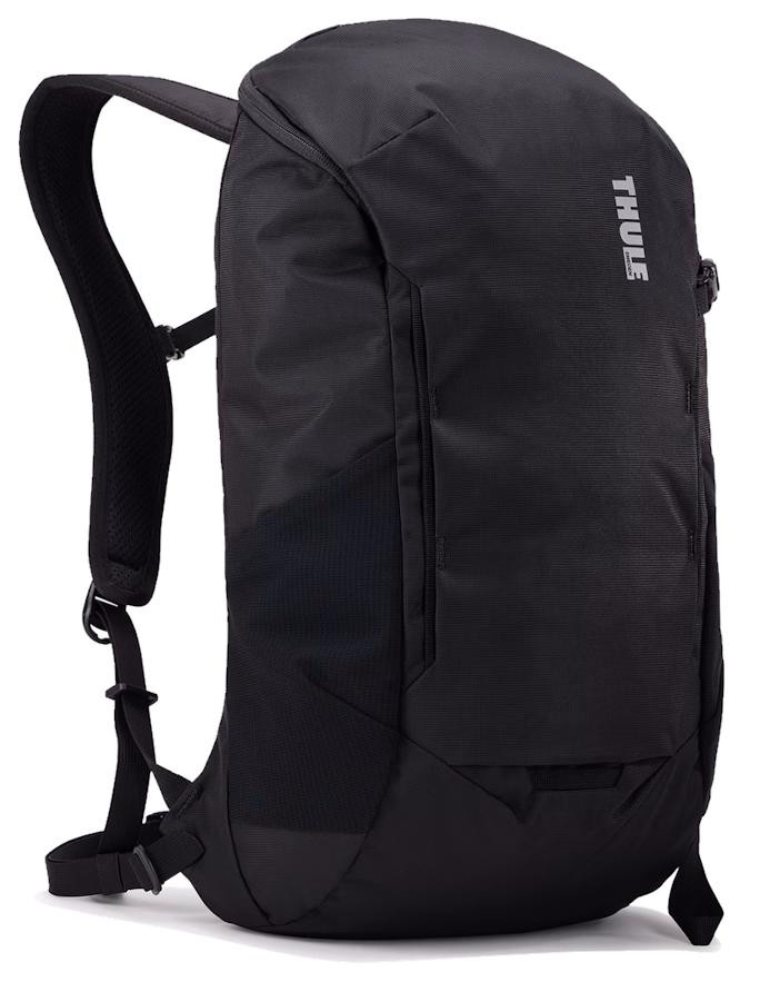 Туристический рюкзак Thule AllTrail, 18L, Black Туристический рюкзак Thule AllTrail, 18L, Black