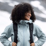 Туристический рюкзак Thule AllTrail, 18L, Black