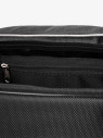 Сумка дорожная Voyage 204 чёрная Сумка дорожная Voyage 204 чёрная