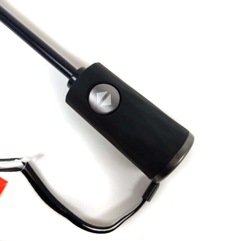 Зонт семейный мужской Три Слона M7121-1, большой купол, полный автомат