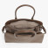 Сумка женская David Jones 7167 taupe Сумка женская David Jones 7167 taupe