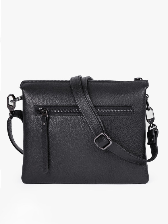 Сумка Karya, 3012 черная