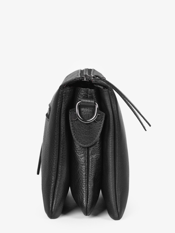 Сумка Karya, 3012 черная