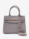 Сумка женская David Jones 7348 moonstruck