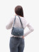 Сумка Runyi, 7028 d.blue Сумка Runyi, 7028 d.blue