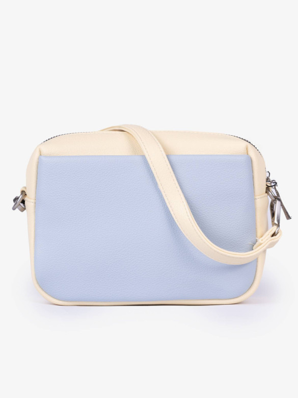 Сумка Gilda Tohetti, 80003 мультиколор