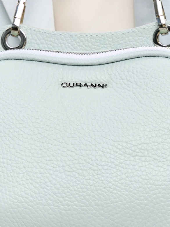 Сумка Curanni 2538 Стрелиция