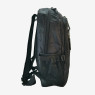 Рюкзак городской Volunteer FA 1710-03 чёрный