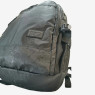 Рюкзак городской Volunteer FA 1710-03 чёрный