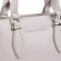 Сумка женская David Jones 6850A lilac Сумка женская David Jones 6850A lilac