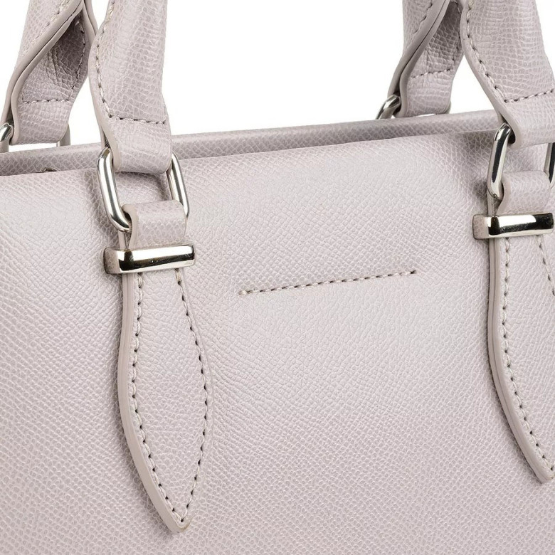 Сумка женская David Jones 6850A lilac Сумка женская David Jones 6850A lilac