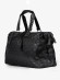 Сумка дорожная Baggins, 801-2 черная Сумка дорожная Baggins, 801-2 черная