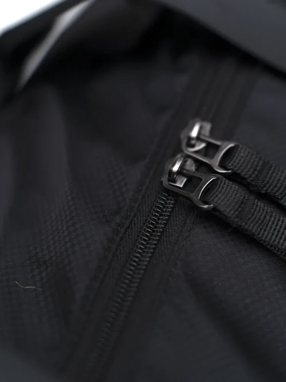 Сумка спортивная Aotian 3062 синяя Сумка спортивная Aotian 3062 синяя