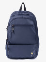 Рюкзак Dongrun, 624 синий Рюкзак Dongrun, 624 синий