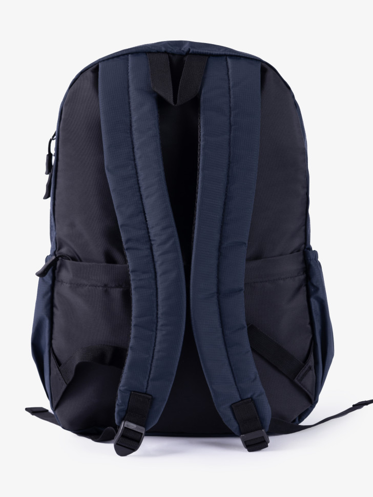 Рюкзак Dongrun, 624 синий