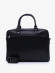Сумка мужская David Jones 686603 black Сумка мужская David Jones 686603 black