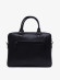 Сумка мужская David Jones 686603 black Сумка мужская David Jones 686603 black