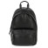 Рюкзак городской David Jones 6997 black Рюкзак городской David Jones 6997 black