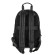 Рюкзак городской David Jones 6997 black Рюкзак городской David Jones 6997 black