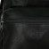 Рюкзак городской David Jones 6997 black Рюкзак городской David Jones 6997 black