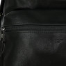 Рюкзак городской David Jones 6997 black
