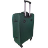 Чемодан Rion+, 424/4 24"