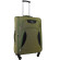 Чемодан Rion+, 424/4 24"