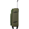 Чемодан Rion+, 424/4 24"