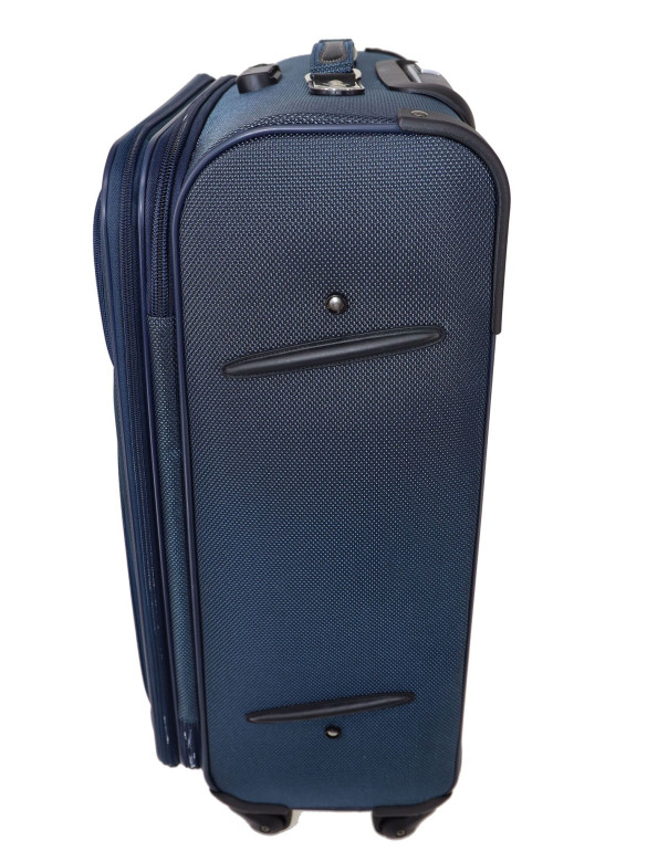 Чемодан Rion+, 424/4 24"