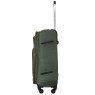 Чемодан Rion+, 424/4 24"