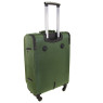 Чемодан Rion+, 424/4 24"
