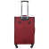 Чемодан Rion+, 424/4 24"