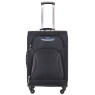 Чемодан Rion+, 424/4 24"