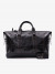 Сумка дорожная Maxsimo Tarnavsky 1017 черная пул ап