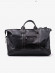 Сумка дорожная Maxsimo Tarnavsky 1017 черная пул ап