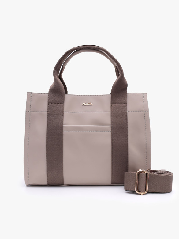 Сумка женская Acacia 24215 beige