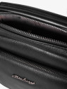 Сумка B.L.SHIJIA, 01-9871-3 черная